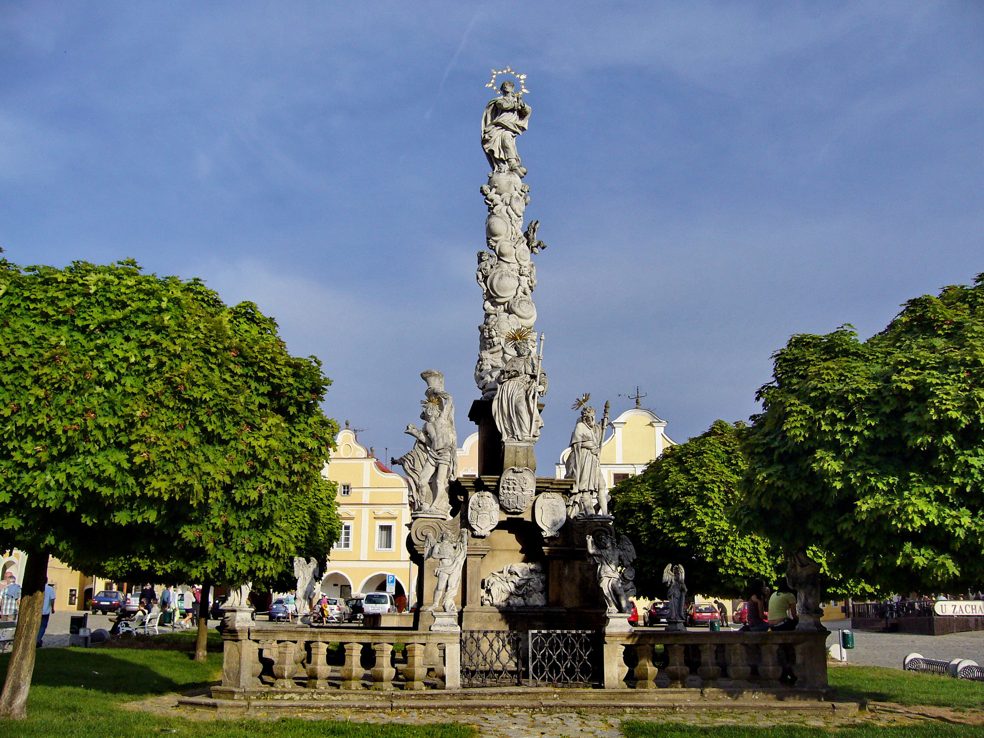 Telc